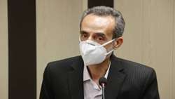 ورود سازمان بازرسی به موضوع آگهی‌های ادارات لرستان
